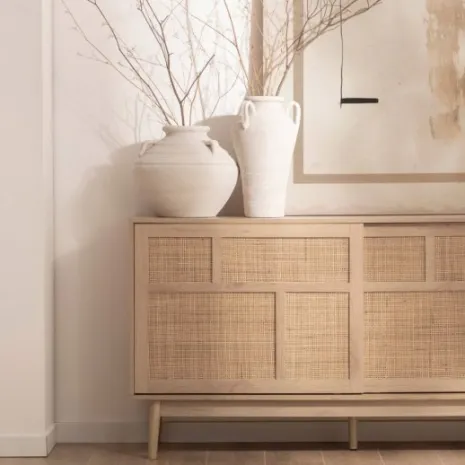 Best Klast Home Ikigai