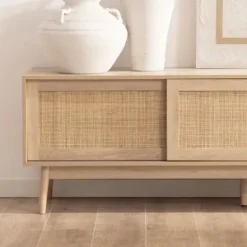 New Klast Home Ikigai