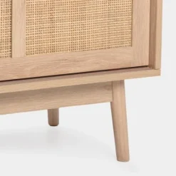 New Klast Home Ikigai