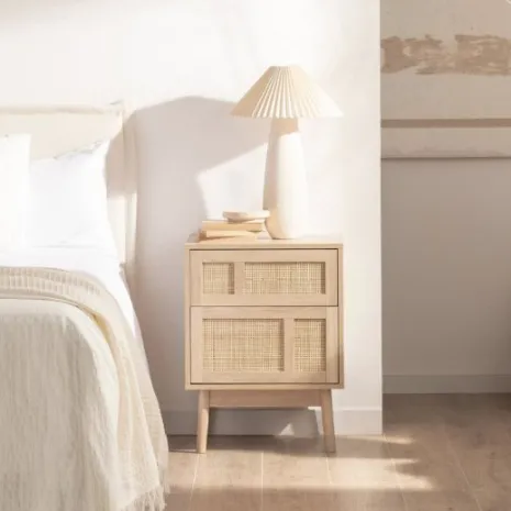 Outlet Klast Home Ikigai