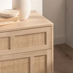 Outlet Klast Home Ikigai