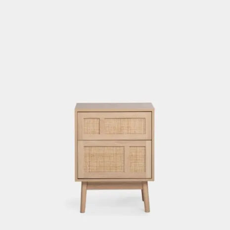 Outlet Klast Home Ikigai