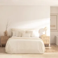 Outlet Klast Home Ikigai