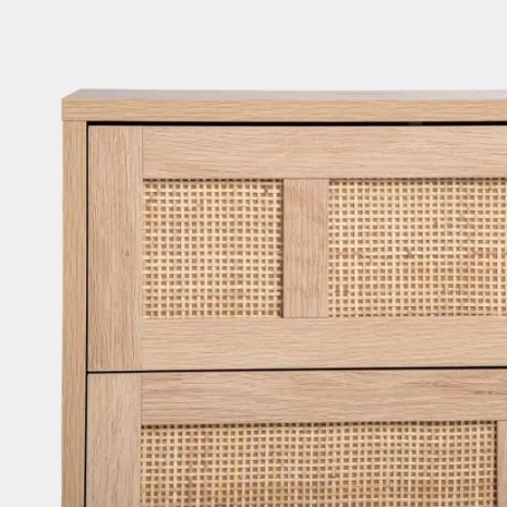 Outlet Klast Home Ikigai