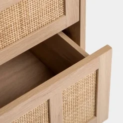 Outlet Klast Home Ikigai