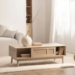 Sale Klast Home Ikigai