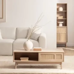 Sale Klast Home Ikigai