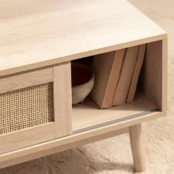 Sale Klast Home Ikigai