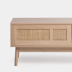 Sale Klast Home Ikigai