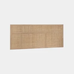 New Klast Home Ikigai