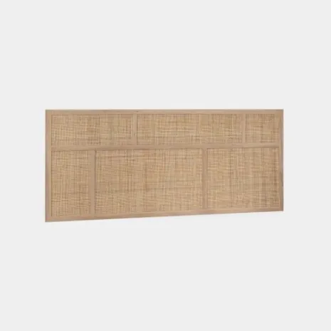 New Klast Home Ikigai