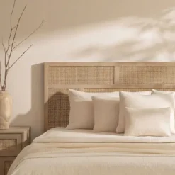 New Klast Home Ikigai