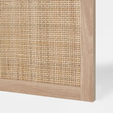 New Klast Home Ikigai