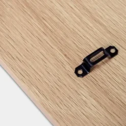 New Klast Home Ikigai