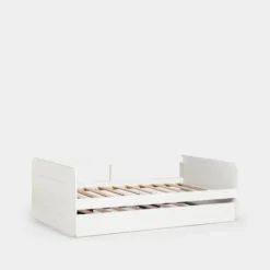 Best Klast Home Inari