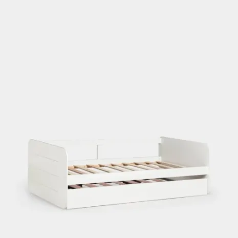 Best Klast Home Inari