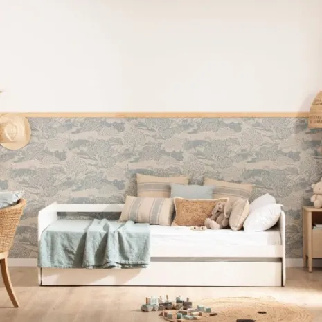 Best Klast Home Inari