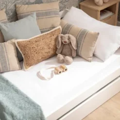 Best Klast Home Inari