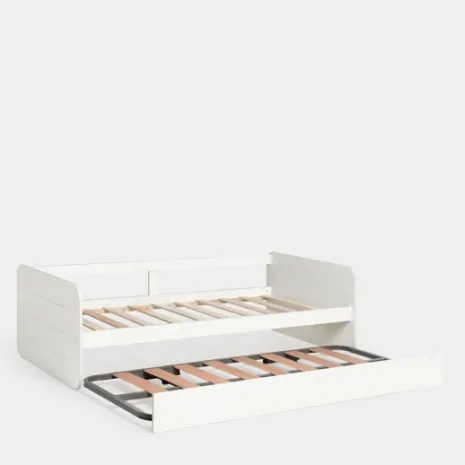 Best Klast Home Inari