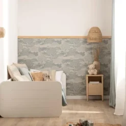 Best Klast Home Inari