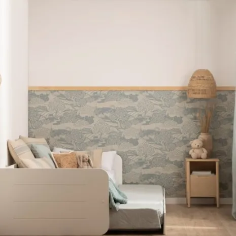 Best Klast Home Inari