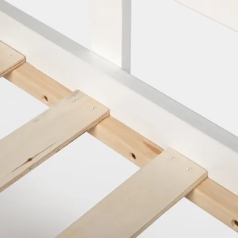 Best Klast Home Inari