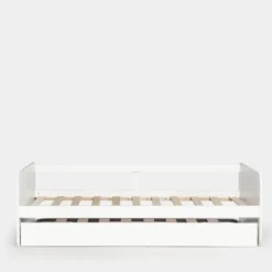 Best Klast Home Inari