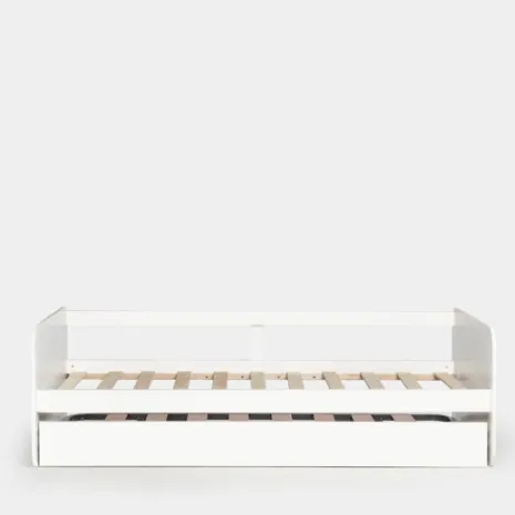 Best Klast Home Inari