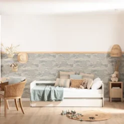 Best Klast Home Inari