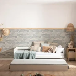 Best Klast Home Inari