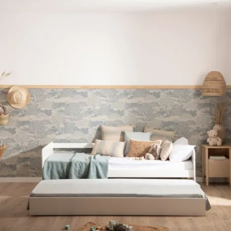 Best Klast Home Inari