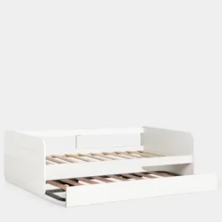 Best Klast Home Inari