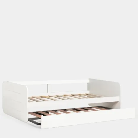 Best Klast Home Inari