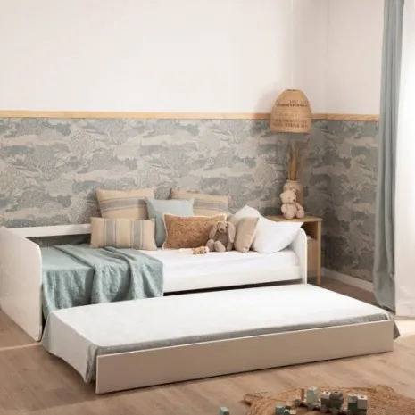 Best Klast Home Inari