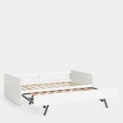 Best Klast Home Inari