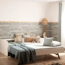 Best Klast Home Inari