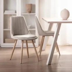 Hot Klast Home Ingrid Beige