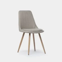 Hot Klast Home Ingrid Beige