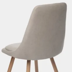 Hot Klast Home Ingrid Beige