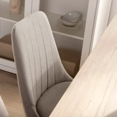 Hot Klast Home Ingrid Beige