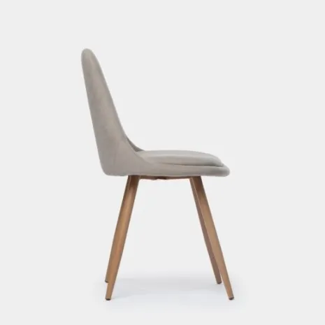 Hot Klast Home Ingrid Beige