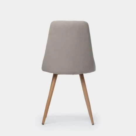 Hot Klast Home Ingrid Beige