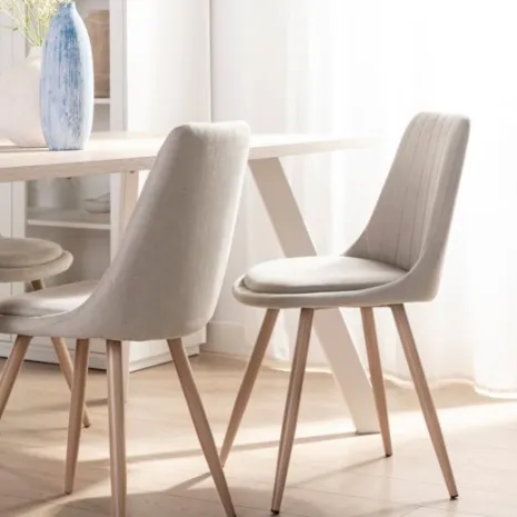 Hot Klast Home Ingrid Beige