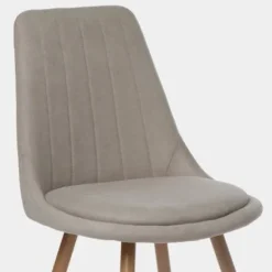 Hot Klast Home Ingrid Beige