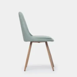 New Klast Home Ingrid Menta