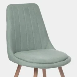 New Klast Home Ingrid Menta