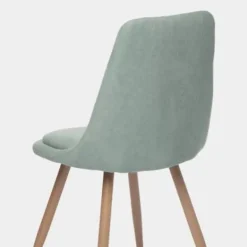 New Klast Home Ingrid Menta