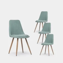 New Klast Home Ingrid Menta