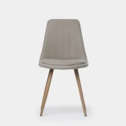 Clearance Klast Home Ingrid Beige