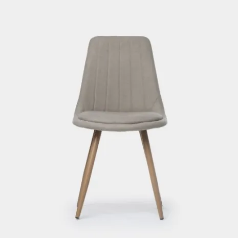 Clearance Klast Home Ingrid Beige